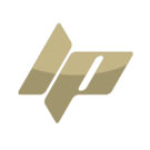 Libero Pensatore 2.0